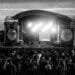 Comment se rendre au festival Dour ? Edition 2023