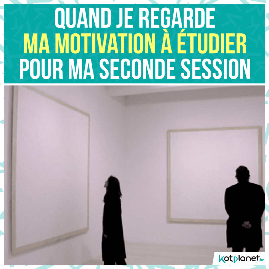 meme regarde motivation tableau