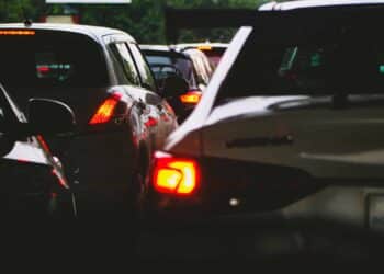pexels-aayush-srivastava-Les jeunes prennent-ils moins la voiture