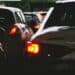 pexels-aayush-srivastava-Les jeunes prennent-ils moins la voiture
