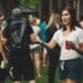 Comment se rendre au Ronquières Festival ? Edition 2023