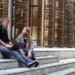 pexels-buro-millennial-Une nouvelle université européenne avec la Haute École de la Province de Liège