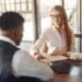 3 phrases pour relancer une conversation lors d’un entretien