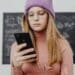 pexels-karolina-grabowska - 5 messages que ton ou ta meilleure pote serait totalement capable de t’envoyer