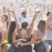 Comment se rendre au festival LaSemo ? Edition 2023