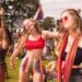 pexels-wendy-wei - 5 memes qui résument bien ce que tu vis en festival