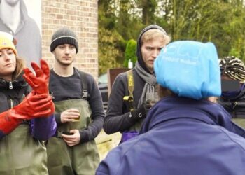 servicecitoyen-regroupementdejeunespourleservicecitoyen-