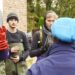 servicecitoyen-regroupementdejeunespourleservicecitoyen-