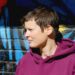 Autodefense Irène Zilinge - Redonner du pouvoir aux femmes