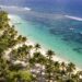 Club med Guadeloupe - rencontre avec max, chef de village au club med