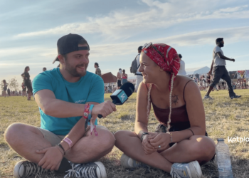 Kotplanet en festival : Tu fais quoi cet été ?