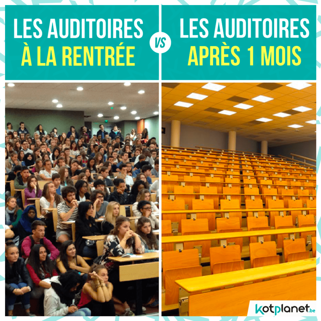 meme-auditoire-vs-a-la-rentree