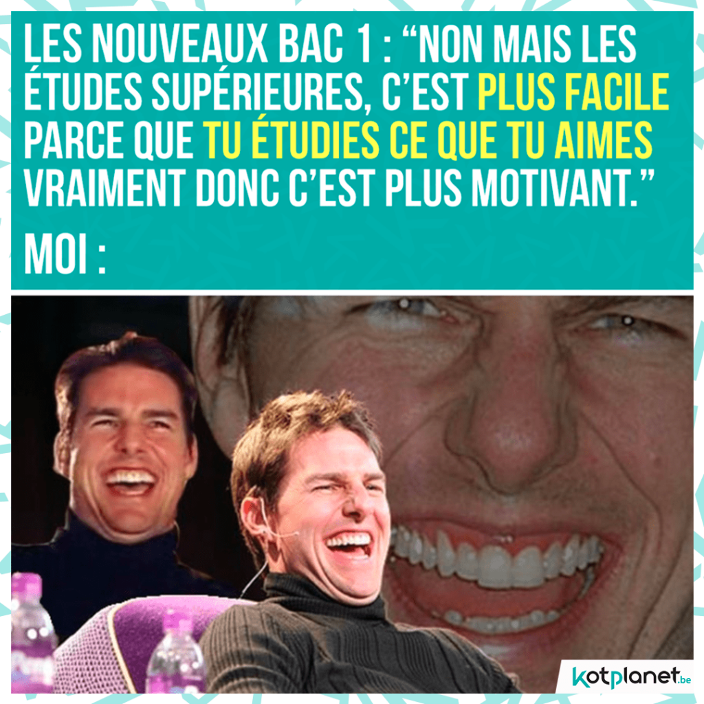 meme-nouveaux-bac-1