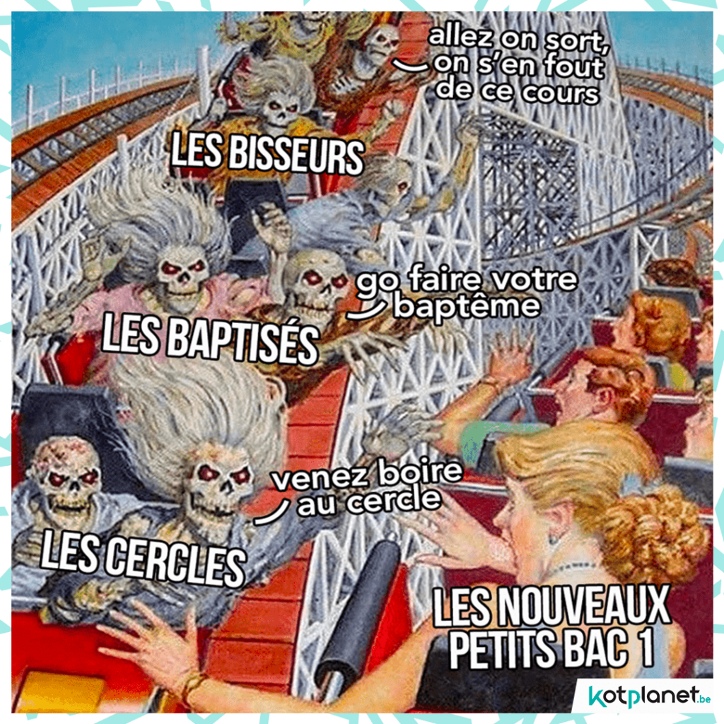 meme-nouveaux-bac-1-squelettes