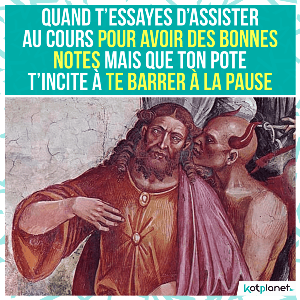 meme-pote-incite-barrer-pause