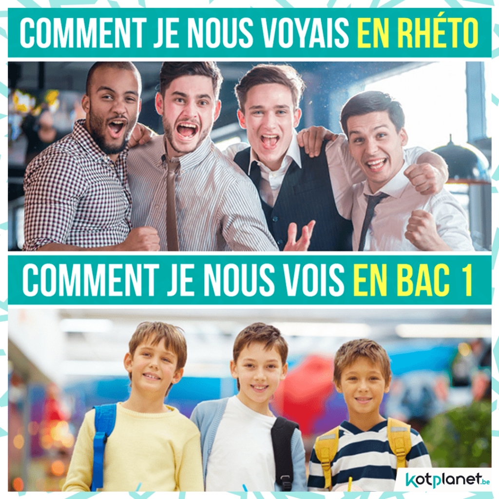 meme-vs-nous-rheto-nous-bac-1