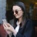 pexels-anna-shvets-Comment soutenir des oeuvres caritatives avec Better