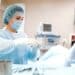 pexels-anna-shvets-infirmiere au travail - Comment redonner du sens au métier d'infirmierière