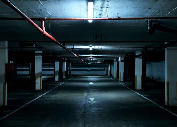 pexels-carl-newton- parking bruxelles - Les parkings relais de Bruxelles gratuits pour les navetteurs à partir du 5 septembre