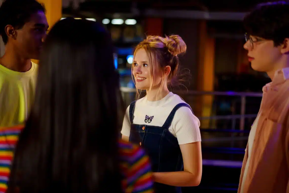 Hoe maak je een takenlijst op kot?