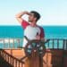 pexels-daniel-xavier- étudiant qui est sur un bateau - 4 preuves que tu es fait pour vivre en vacances