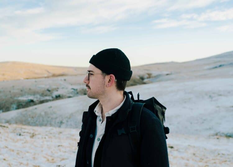 3 destinations à tester cet hiver