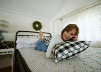 Waarom is op kot gaan het beste voor een student?