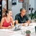 pexels-kindel-media-deux étudiants en formation - 40 nouvelles formations à la rentrée