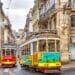 pexels-nextvoyage-ville du portugal - Où partir au Portugal quand on est étudiant