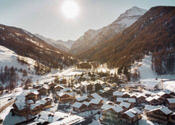 Pragelato