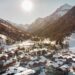 Pragelato