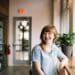 unsplash - brooke-cagle-Colocation en Belgique, comment choisir son assurance