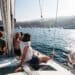 unsplash - luke-bender-étudiants en vacances qui travaillent - Pourquoi travailler au Club Med