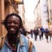 unsplash - yingchou-han- étudiant qui sourit - Première rentrée en supérieur nos conseils pour ne pas stresser