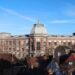 Les baptêmes étudiants encadrés par une nouvelle charte à l’UMons