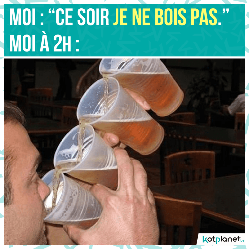 meme-ce-soir-je-bois-pas