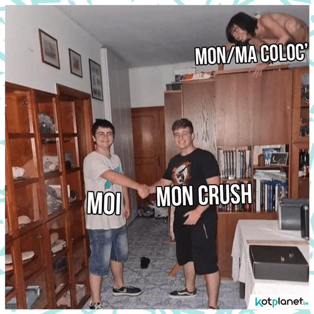 meme-coloc-crush