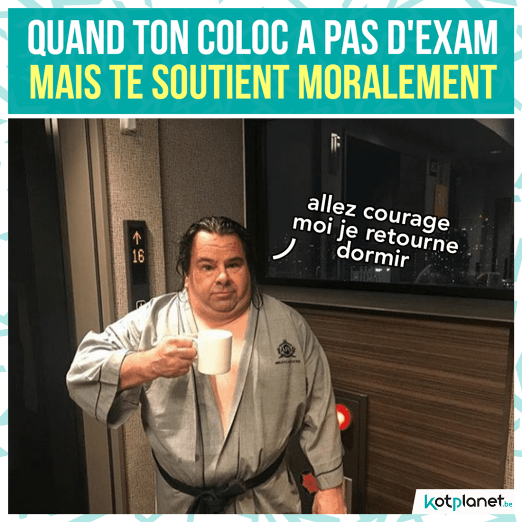 meme-coloc-pas-exam