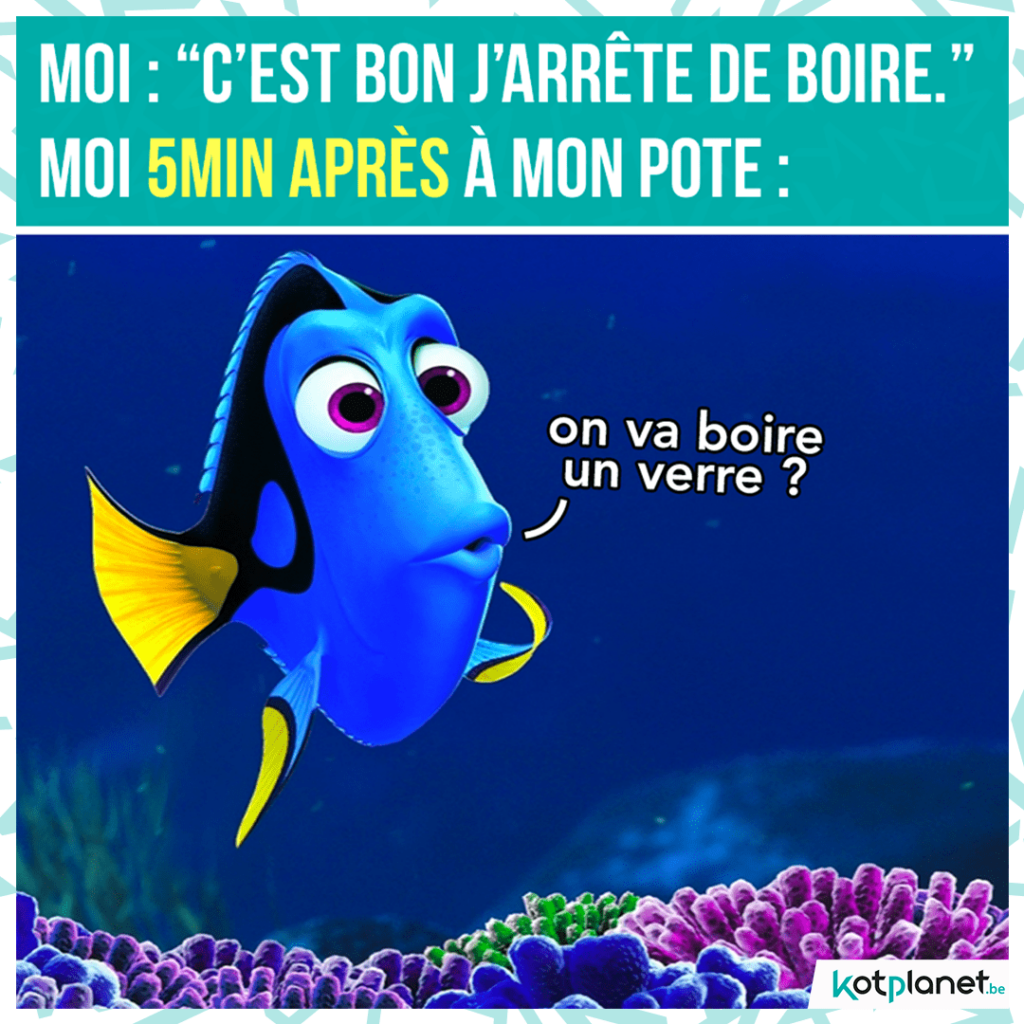 meme-dory-biere