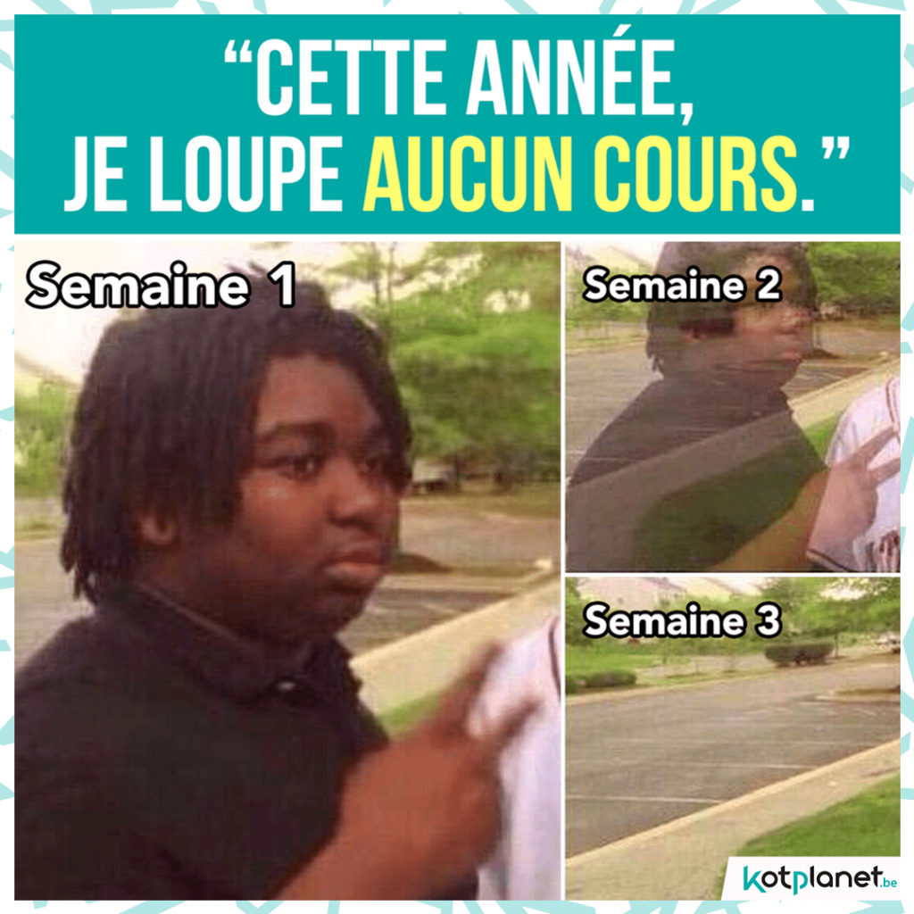 meme-je-loupe-aucun-cours