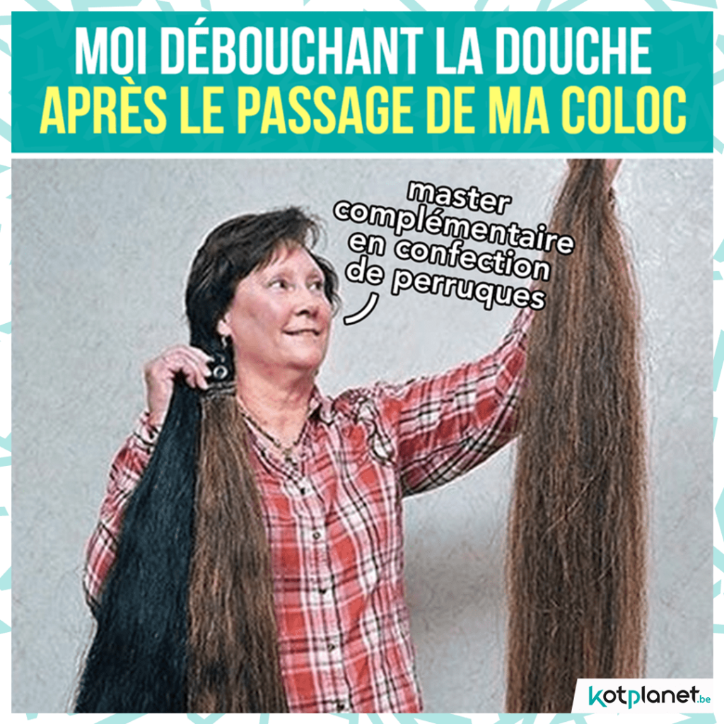 meme-moi-debouche-douche-cheveux