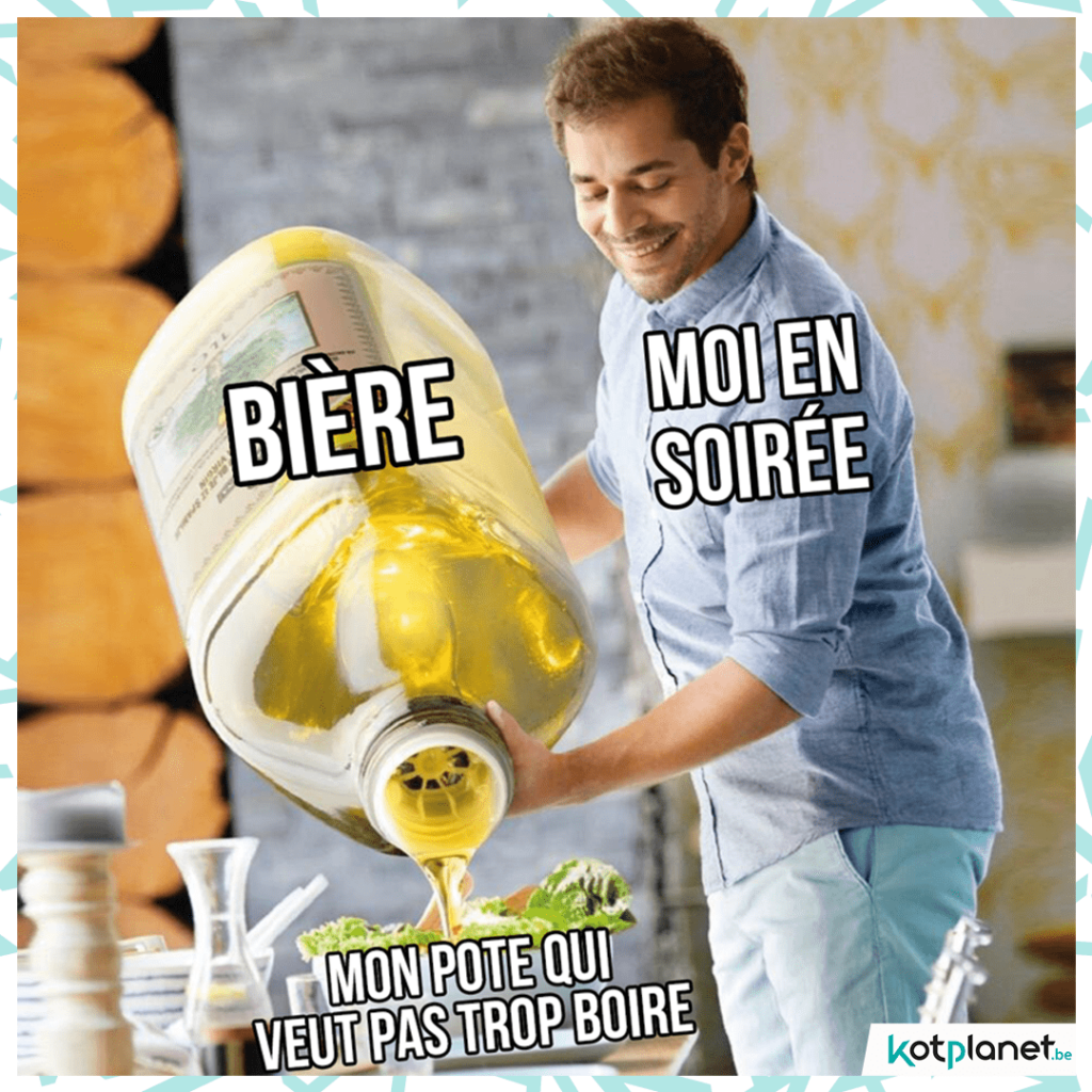 meme-moi-soiree-biere