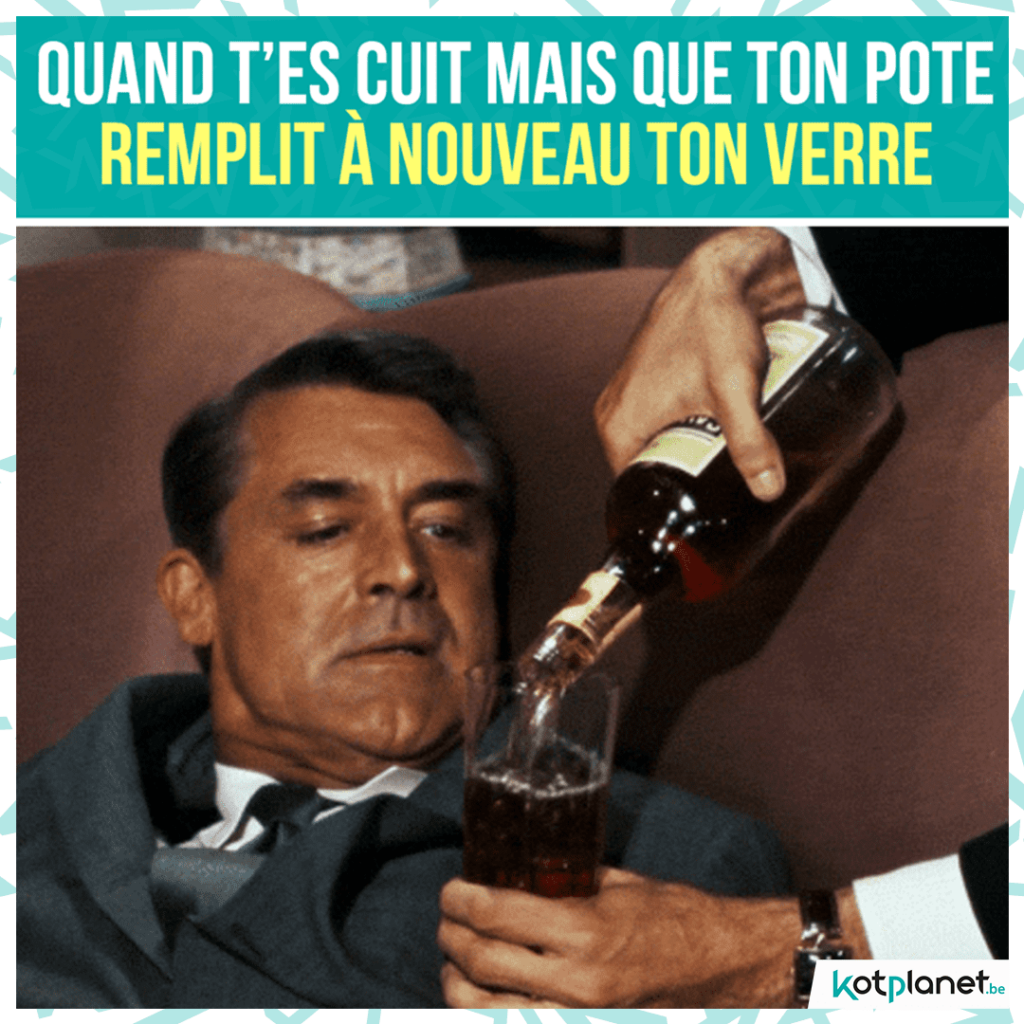 meme-pote-remplit-ton-verre