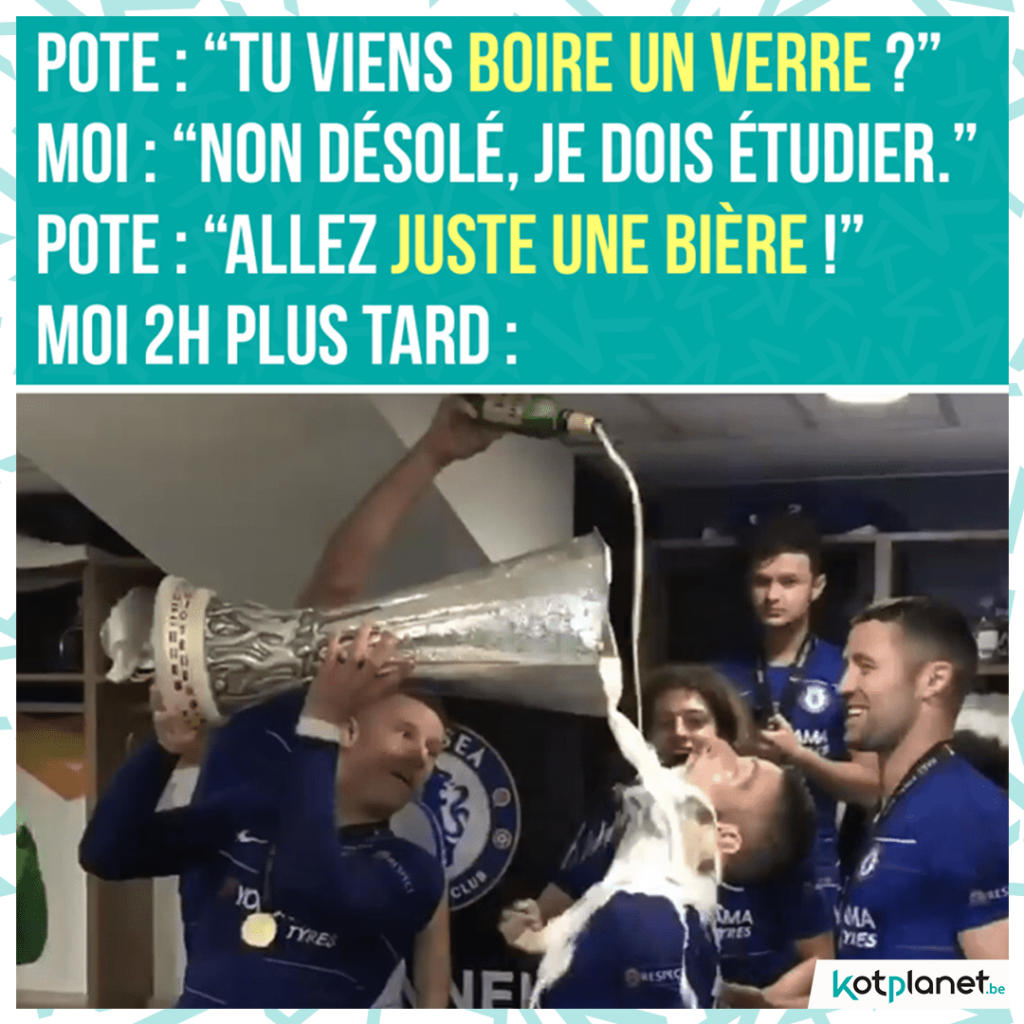 meme-pote-viens-boire-un-verre