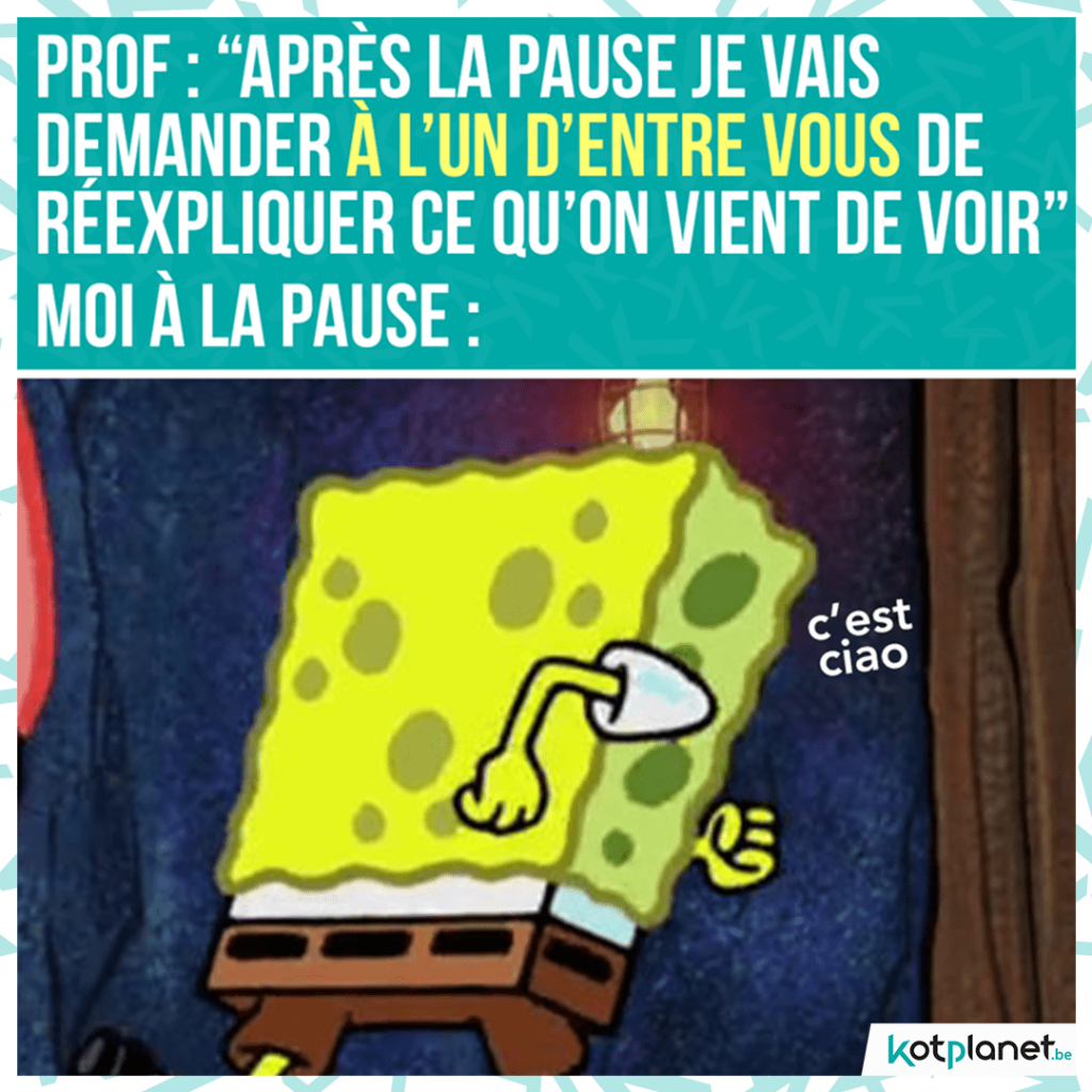 meme-prof-expliquer-apres-pause