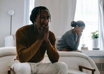 Ik haat mijn kotgenoot, wat kan ik doen?