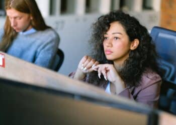 Vragen die je jezelf moet stellen voordat je van studie verandert