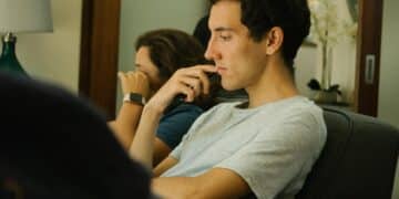 Denken aan je ex : waarom denk ik altijd aan mijn ex ?