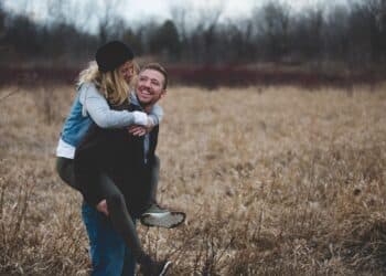 3 dingen die je moet weten over je vriendje/vriendinnetje