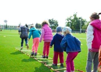 Hoe ben ik student en leid(st)er tegelijkertijd?